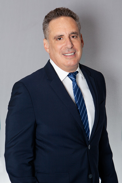 2022 Golden State Institute - California Lawyers Association
